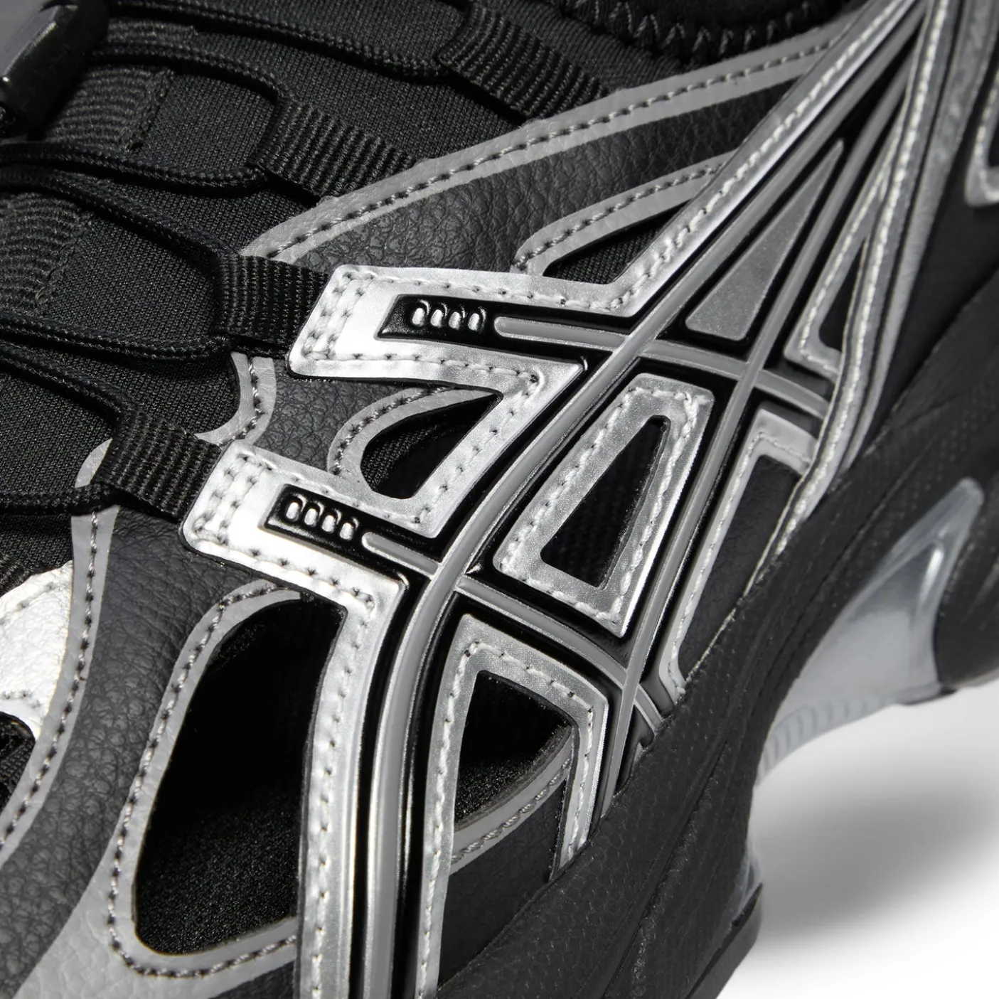 ASICS GT-2160 BREEZE