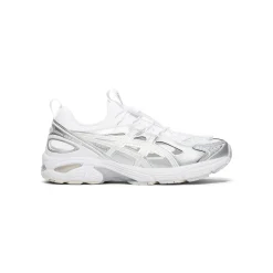 ASICS GT-2160 BREEZE