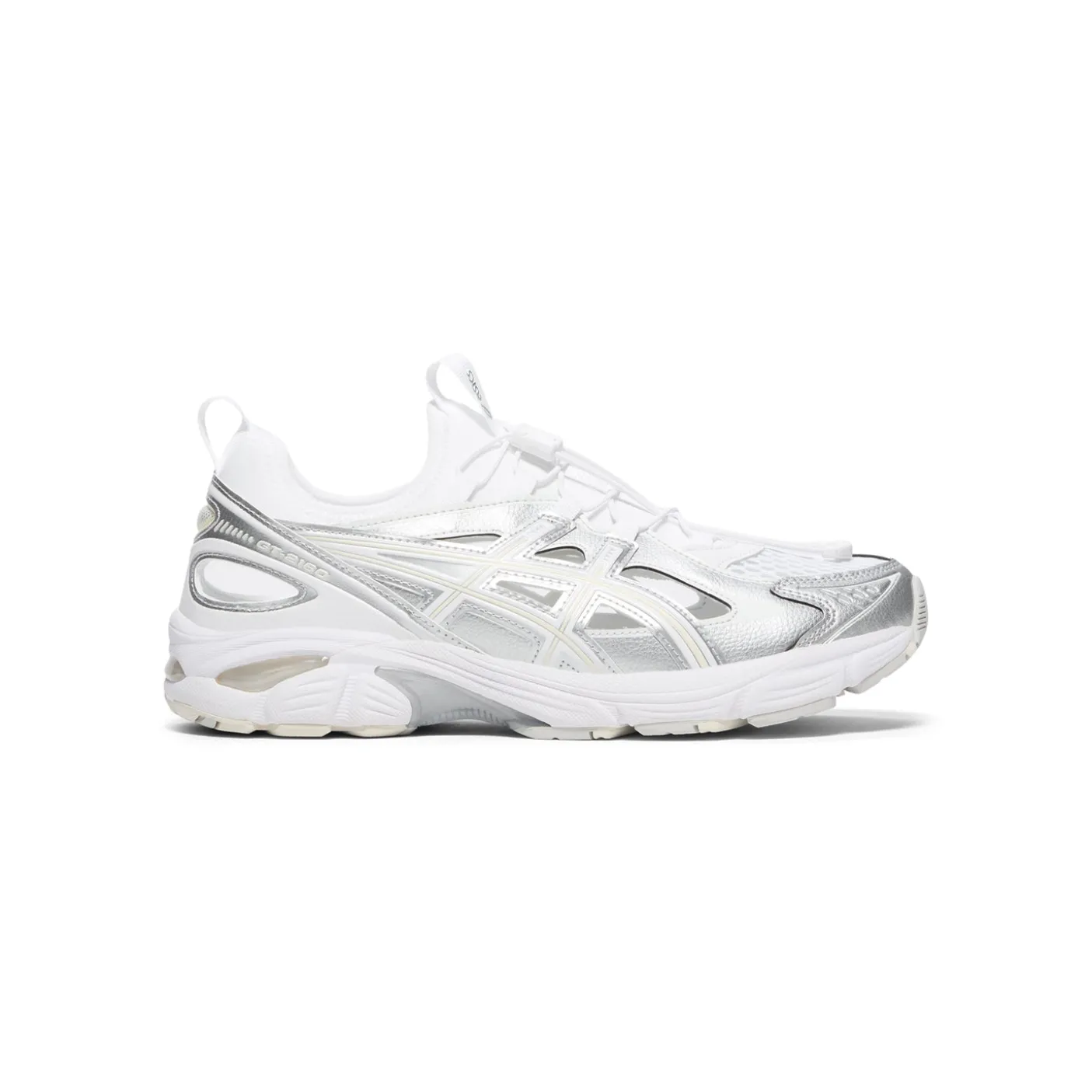 ASICS GT-2160 BREEZE
