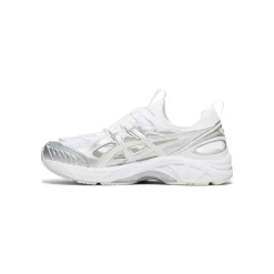 ASICS GT-2160 BREEZE