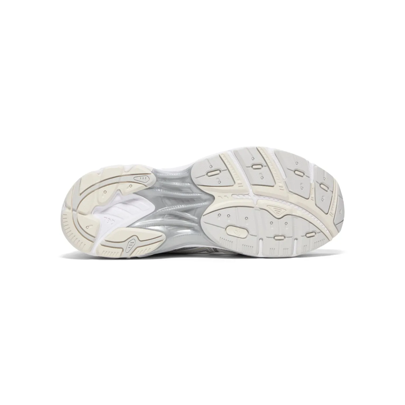 ASICS GT-2160 BREEZE