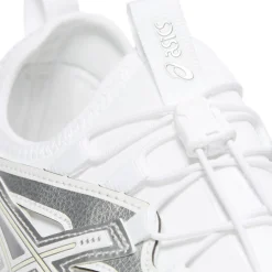 ASICS GT-2160 BREEZE