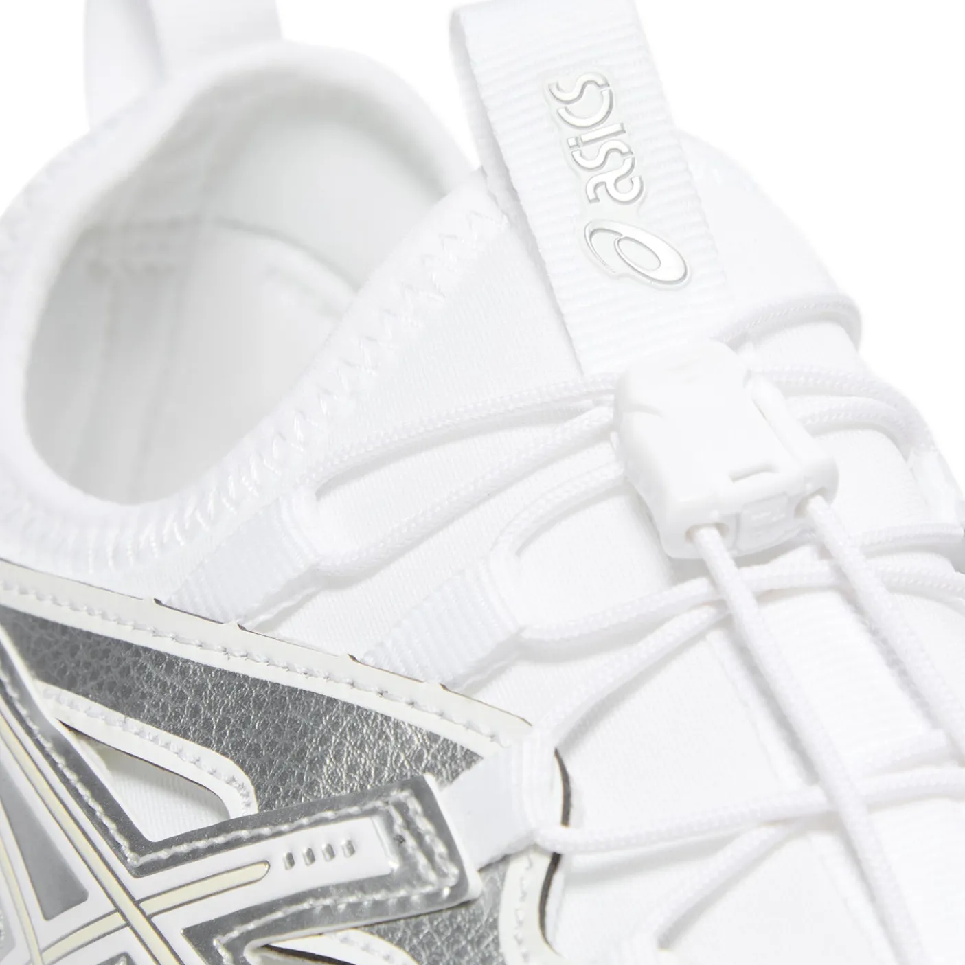 ASICS GT-2160 BREEZE