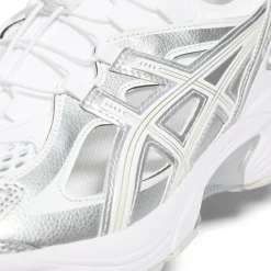 ASICS GT-2160 BREEZE