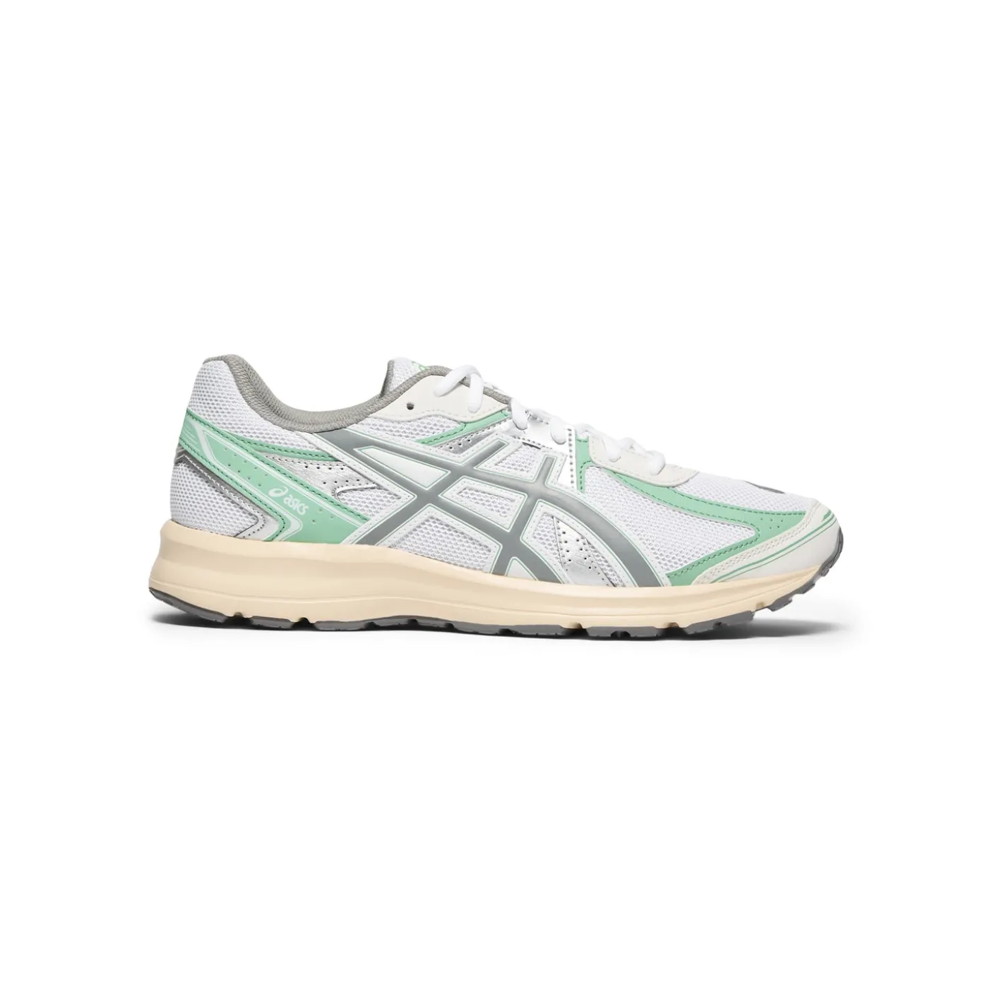 Asics Jog 100S