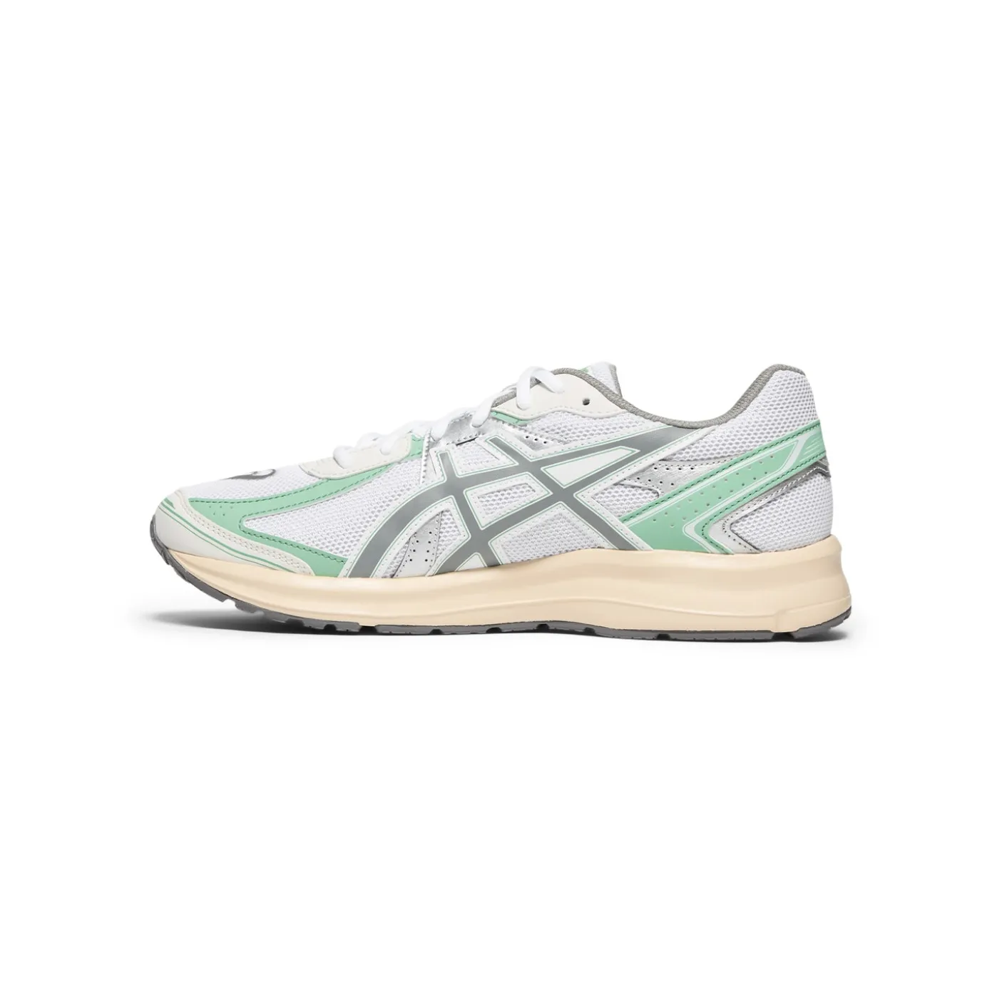 Asics Jog 100S
