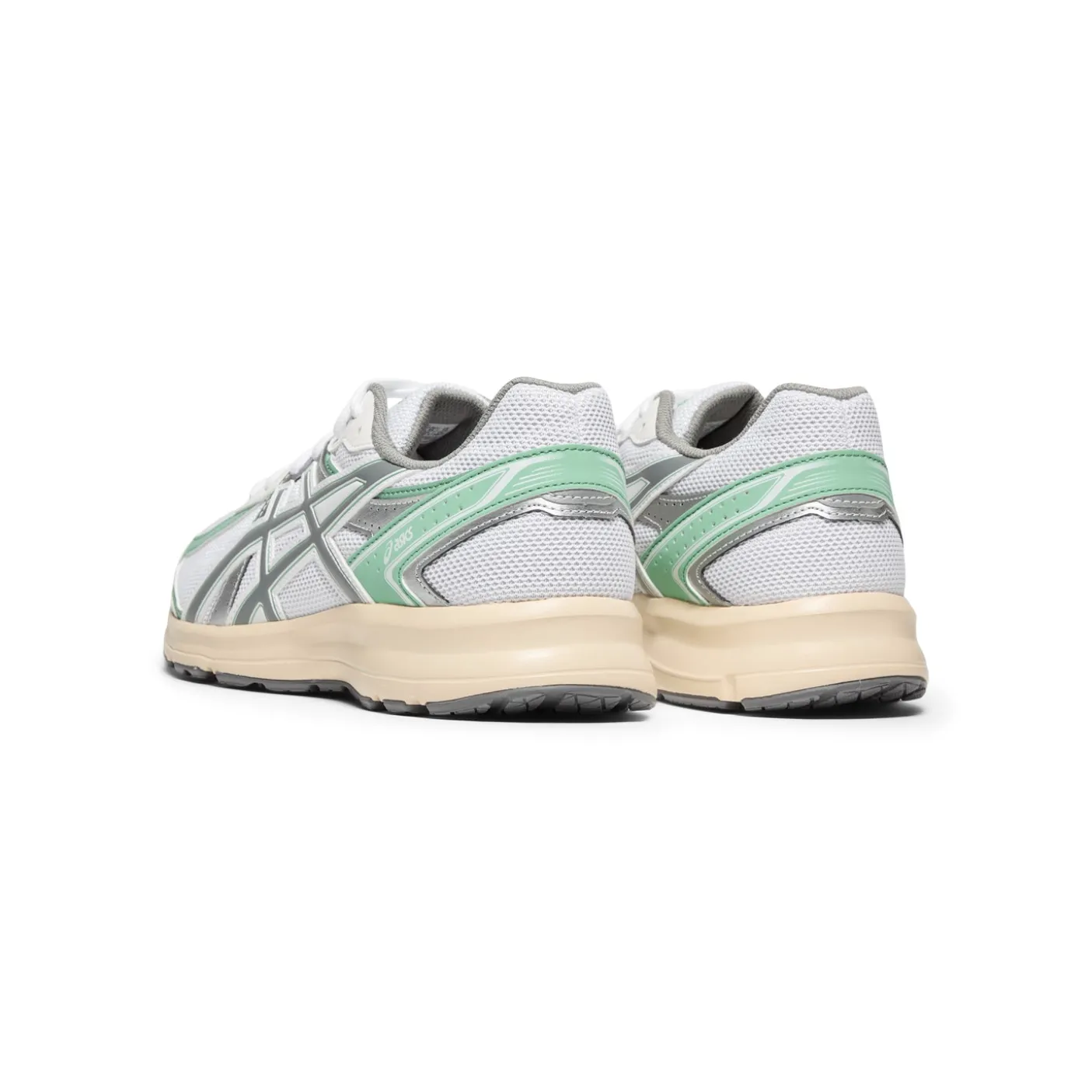 Asics Jog 100S