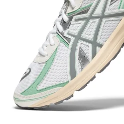 Asics Jog 100S