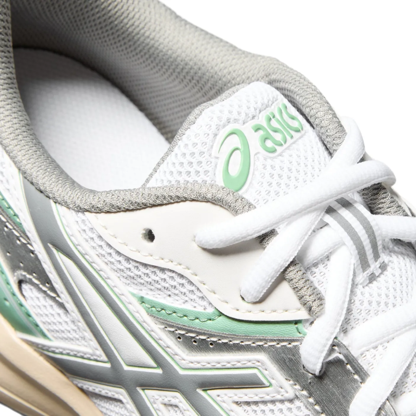Asics Jog 100S