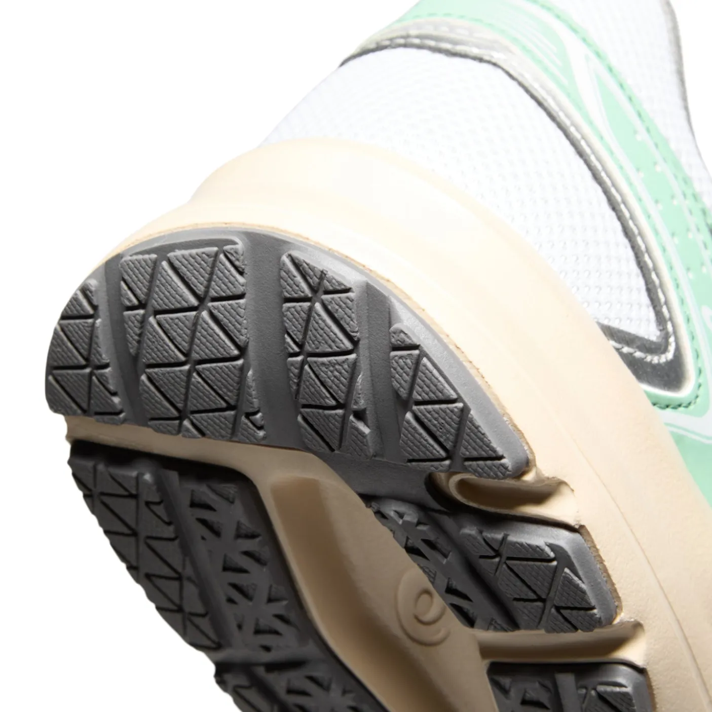 Asics Jog 100S