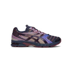 Asics UB9-S Gel-DS Trainer 14