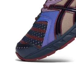 Asics UB9-S Gel-DS Trainer 14