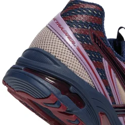 Asics UB9-S Gel-DS Trainer 14