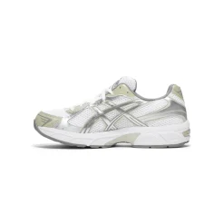 Asics Womens Gel-1130