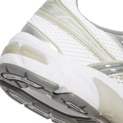 Asics Womens Gel-1130