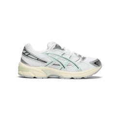Asics Womens Gel-1130