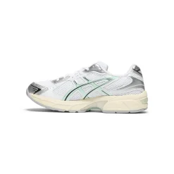 Asics Womens Gel-1130