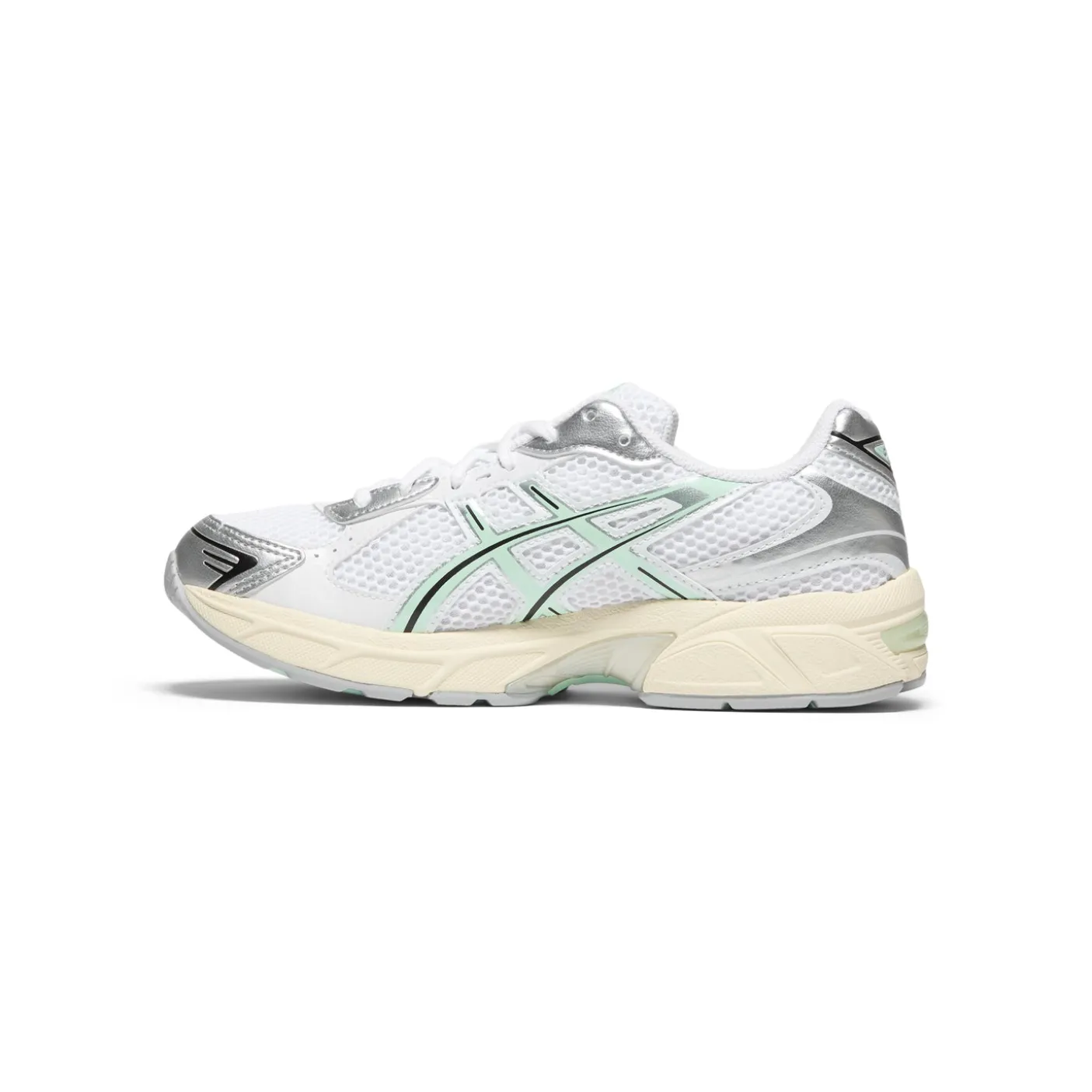Asics Womens Gel-1130