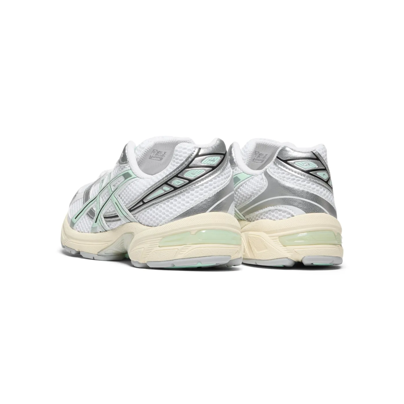 Asics Womens Gel-1130