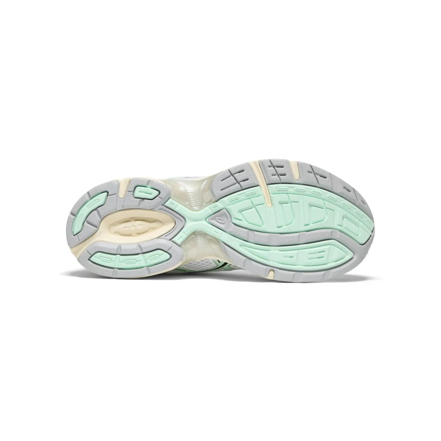 Asics Womens Gel-1130