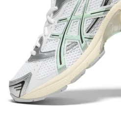 Asics Womens Gel-1130