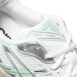 Asics Womens Gel-1130