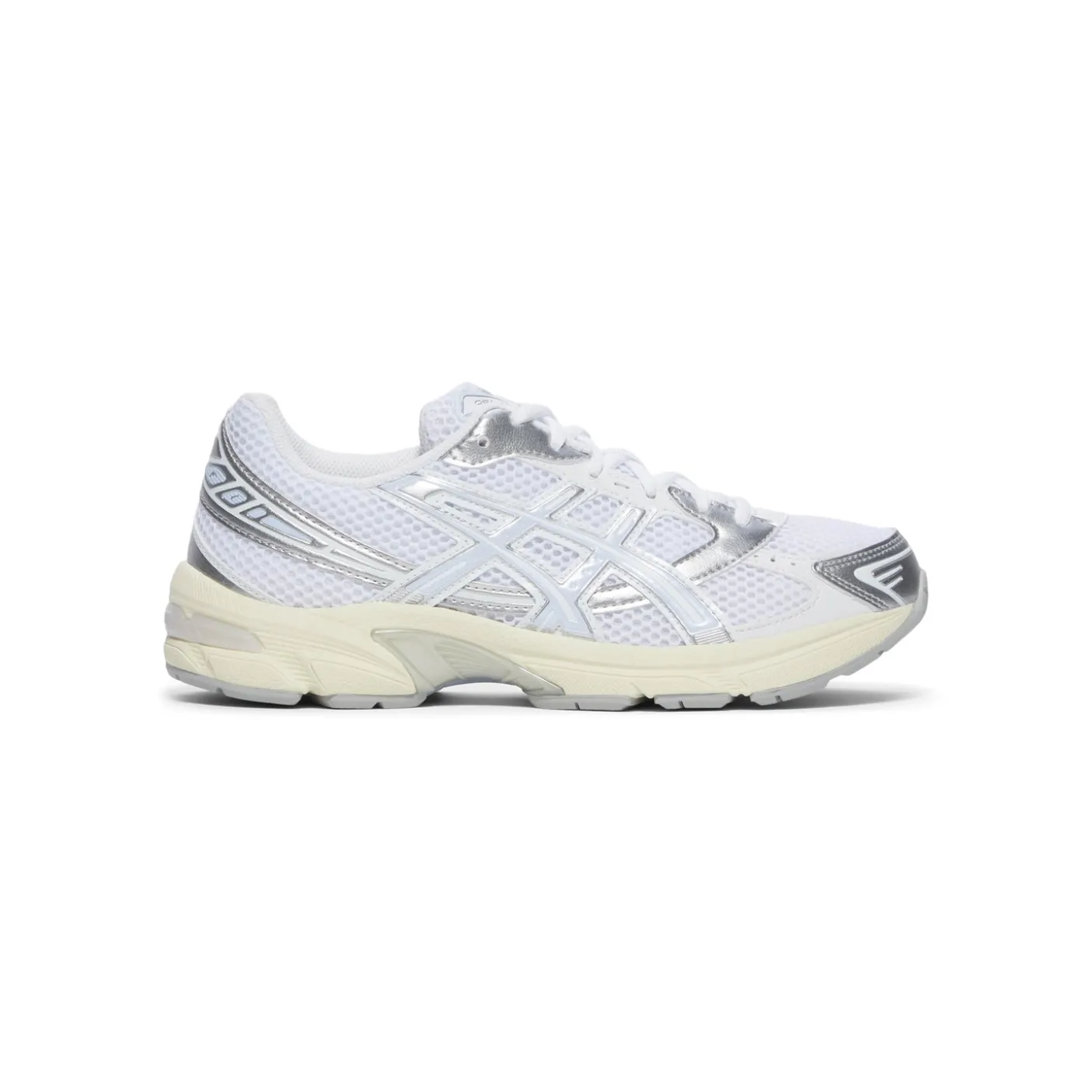 Asics Womens Gel-1130