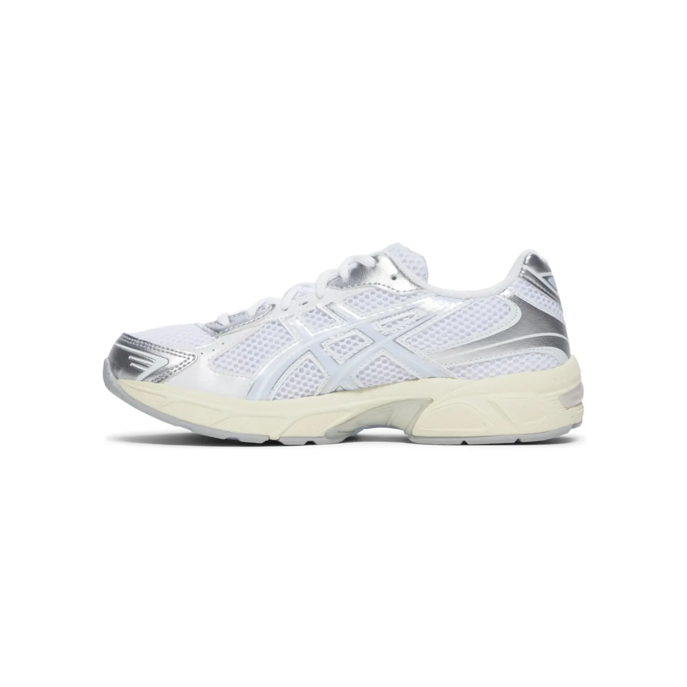 Asics Womens Gel-1130