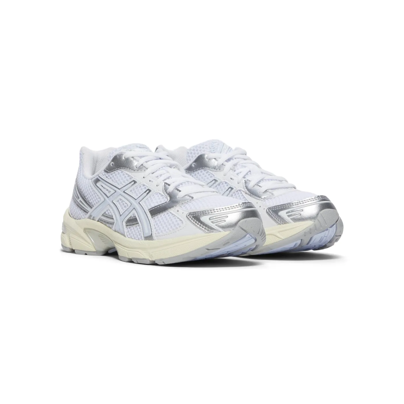 Asics Womens Gel-1130