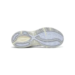 Asics Womens Gel-1130