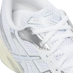Asics Womens Gel-1130