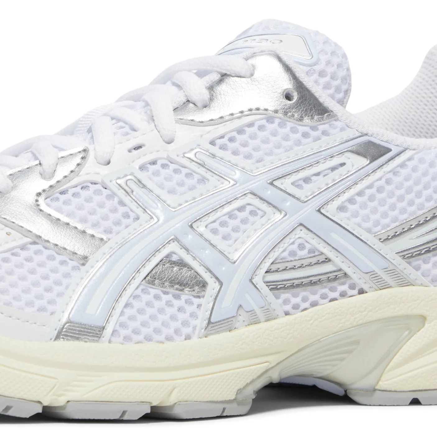 Asics Womens Gel-1130