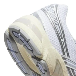 Asics Womens Gel-1130