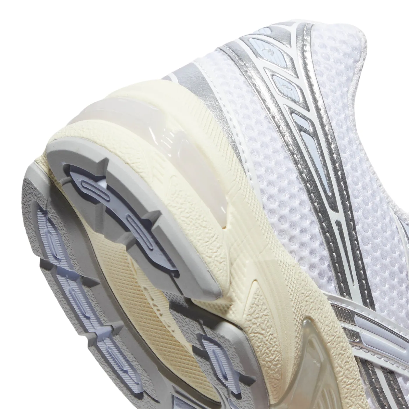 Asics Womens Gel-1130