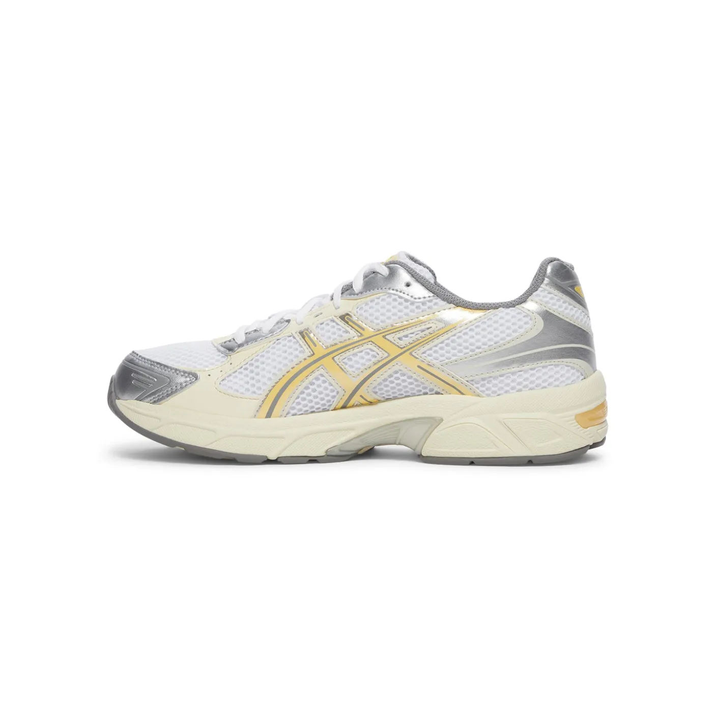 Asics Womens Gel-1130
