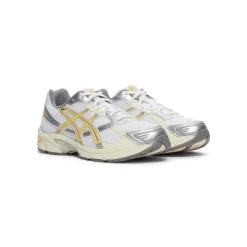 Asics Womens Gel-1130