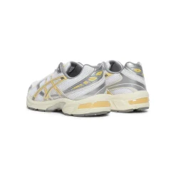 Asics Womens Gel-1130