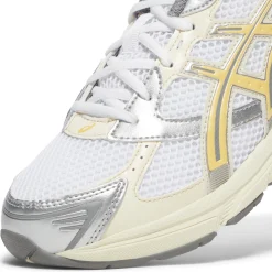 Asics Womens Gel-1130