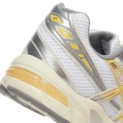 Asics Womens Gel-1130