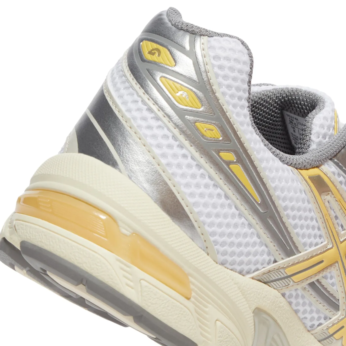 Asics Womens Gel-1130