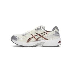 Asics Womens Gel-1130