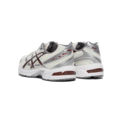 Asics Womens Gel-1130