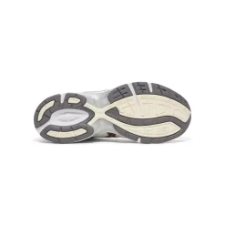 Asics Womens Gel-1130