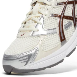 Asics Womens Gel-1130