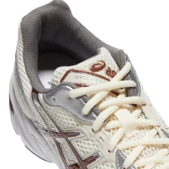 Asics Womens Gel-1130