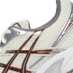 Asics Womens Gel-1130