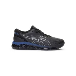 Asics x DIME Gel-Quantum 360 VIII GORE-TEX