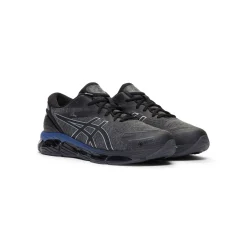 Asics x DIME Gel-Quantum 360 VIII GORE-TEX
