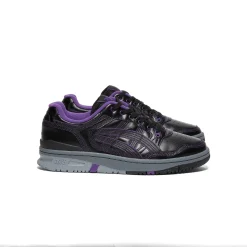 Asics x Needles EX89