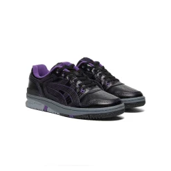 Asics x Needles EX89